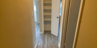 2 Bedroom House! Gallery 13