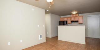 Monroe Apartments Gallery 4