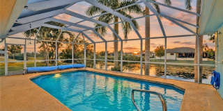 1325 NE 5th Place Gallery 1