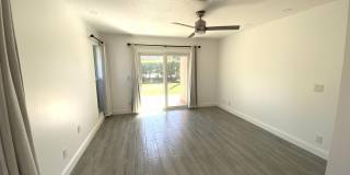2450 Black Olive Boulevard Gallery 12