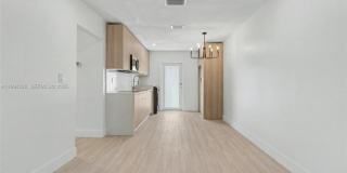 55 SW 13th St # A Gallery 1