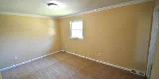 3 Overbrook Drive Gallery 1