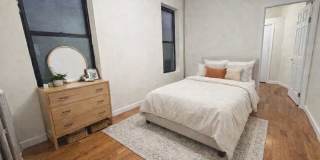 120 Sherman Avenue Gallery 4