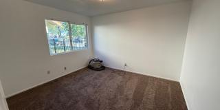 118 W Boone St #A1 118 W Boone St #A1 Gallery 4