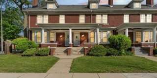 8016 3rd Avenue Gallery 1