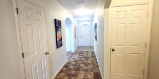 Vero Beach Rentals. Vero Beach Homes For Rent. Vero Beach Rent, LLC and Property Management Company Gallery 6