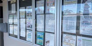 1664 STARLING DRIVE Gallery 48