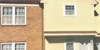 104 SANDSTONE Court Gallery 1