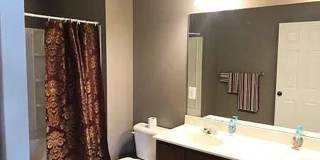 Room in 4 Bedroom Home at Linden Park Ln Gallery 15