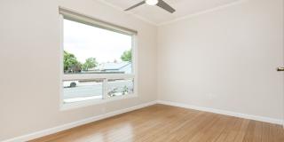 Traditional Single Family with Spacious Yard! Gallery 18