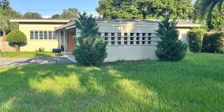 641 S LAKEMONT Avenue Gallery 1