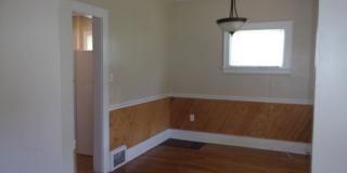 2810 Northland Street Gallery 10