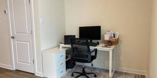 7530 DAYBREAK Drive Gallery 26