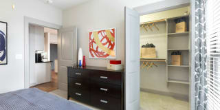 5th Street Commons Gallery 8