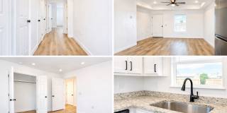 74 Range Rd Gallery 1