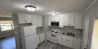 657 Aubrey Dr, Gallery 1