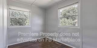 4412 N Virginia Ave 4412 N Virginia Ave Gallery 9