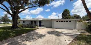 2995 67TH Way N 2995 67TH Way N Gallery 1