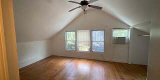 431 S M Street Gallery 2