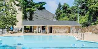 The Falls at Roland Park Apartments The Falls at Roland Park Apartments Gallery 22