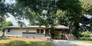 3708 Fielder Gallery 1