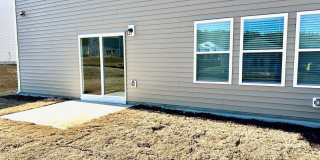902 Crow Branch Drive Gallery 16