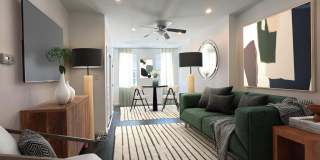 545 CHRISTIAN Street Gallery 1