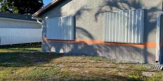 2691 NW 8th St Gallery 1