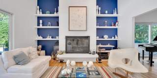 30 Pheasant Run Gallery 4