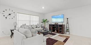 701 NE Perch Lane Gallery 25