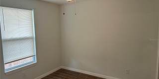 3735 39TH AVENUE N Gallery 7