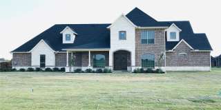 4220 Waterstone Estates Drive Gallery 1