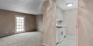 Westwood Apartments Gallery 22