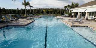 11228 Sunset Preserve Drive Gallery 19