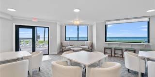 1050 LONGBOAT CLUB Road Gallery 24