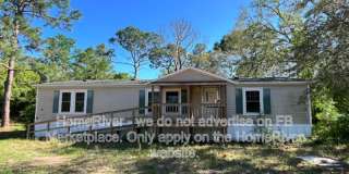 17344 Dalberg Dr Gallery 1
