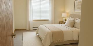 Hometown Grove Apartments Gallery 1