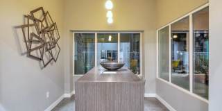 Midtown Flats Gallery 34