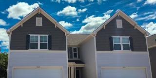 14120 Clayborn Street Gallery 1