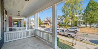 4 or 5 Bedroom Right off of High St - OSU Campus Gallery 19