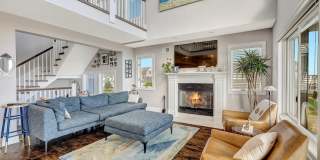 211 Ocean Avenue Gallery 10