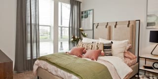 The Otis at Fort Ben Gallery 22