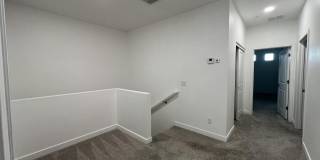 9411 E CADENCE Parkway Gallery 42