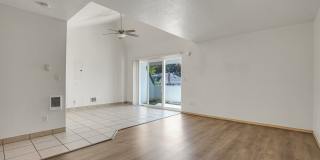 Burnside East Gallery 1