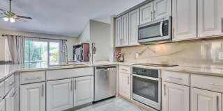 786 NW 164th Ave # 786, Pembroke Pines, FL 33028 Gallery 1