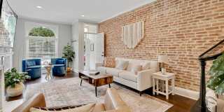 413 S EAST Avenue Gallery 3