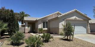 1006 Wreath Court Gallery 2