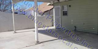 Just Listed in Victorville Gallery 11