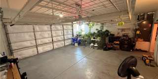 136 Serenade Court Gallery 37