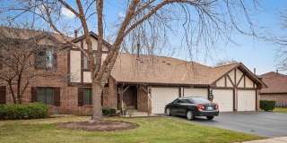 961 Cross Creek Drive N Gallery 2